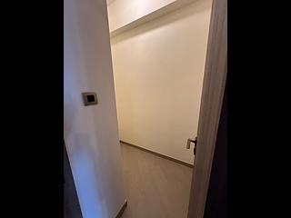 啟德 - 澐璟3A座 07