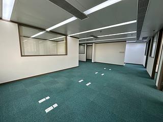 Tsim Sha Tsui East - Concordia Plaza 02