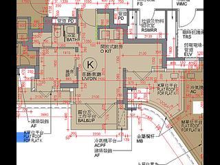 Tai Kok Tsui - Square Mile Phase 5 Gateway · Square Mile 11