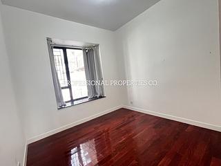 Mid Levels Central - Regal Crest 10