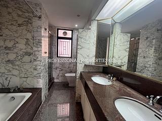 Mid Levels Central - Regal Crest 13