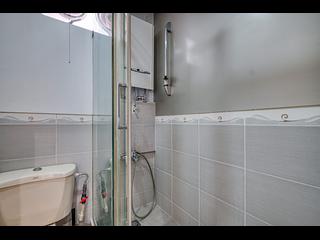Sai Ying Pun - High House 11