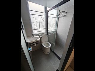 尖沙咀 - 耀基大樓 17