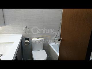 Chung Hom Kok - 30, Cape Road 07