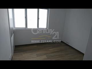 Chung Hom Kok - 30, Cape Road 04