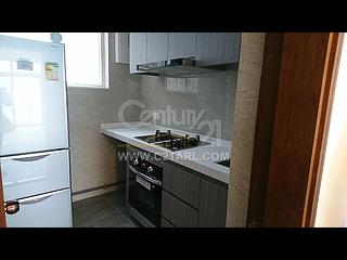 Chung Hom Kok - 30, Cape Road 06