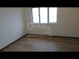 Chung Hom Kok - 30, Cape Road 05