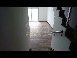 Chung Hom Kok - 30, Cape Road 03