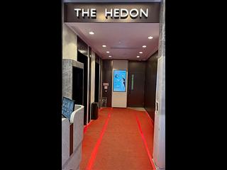 Causeway Bay - 11-13, Matheson Street 02