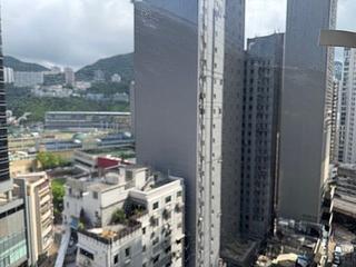 Causeway Bay - 11-13, Matheson Street 03
