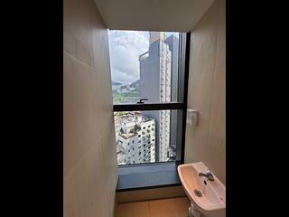 Causeway Bay - 11-13, Matheson Street 10