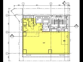 Causeway Bay - 11-13, Matheson Street 11