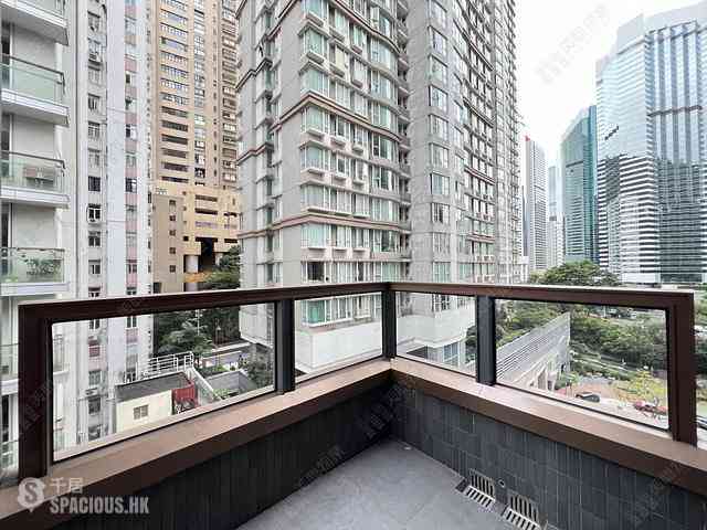 Wan Chai - 8, King Sing Street 04