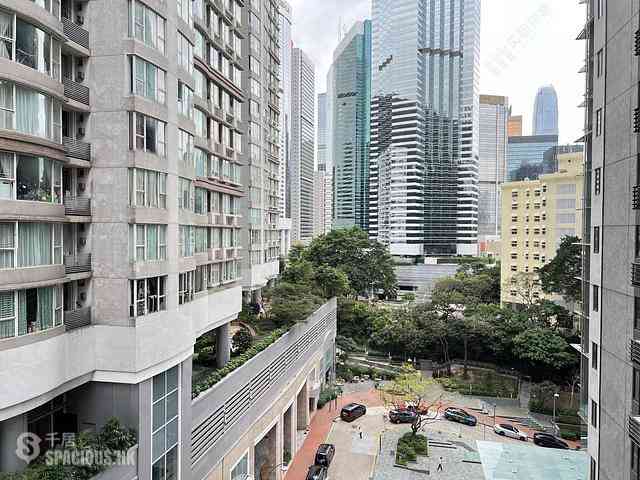 Wan Chai - 8, King Sing Street 05