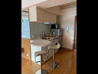 Poho - Rich View Terrace 02