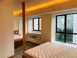 Poho - Rich View Terrace 03