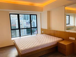 Poho - Rich View Terrace 04