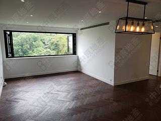 薄扶林 - 碧瑤灣19座 04