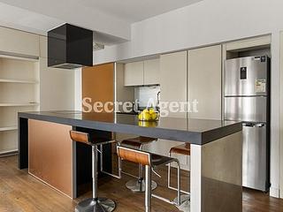 Mid Levels Central - Woodlands Terrace 02