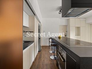 Mid Levels Central - Woodlands Terrace 05