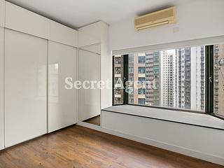 Mid Levels Central - Woodlands Terrace 03