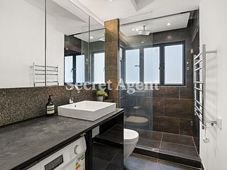 Mid Levels Central - Woodlands Terrace 06