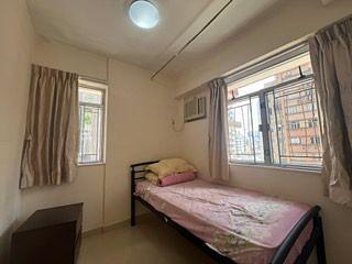 Happy Valley - Horace Court 03
