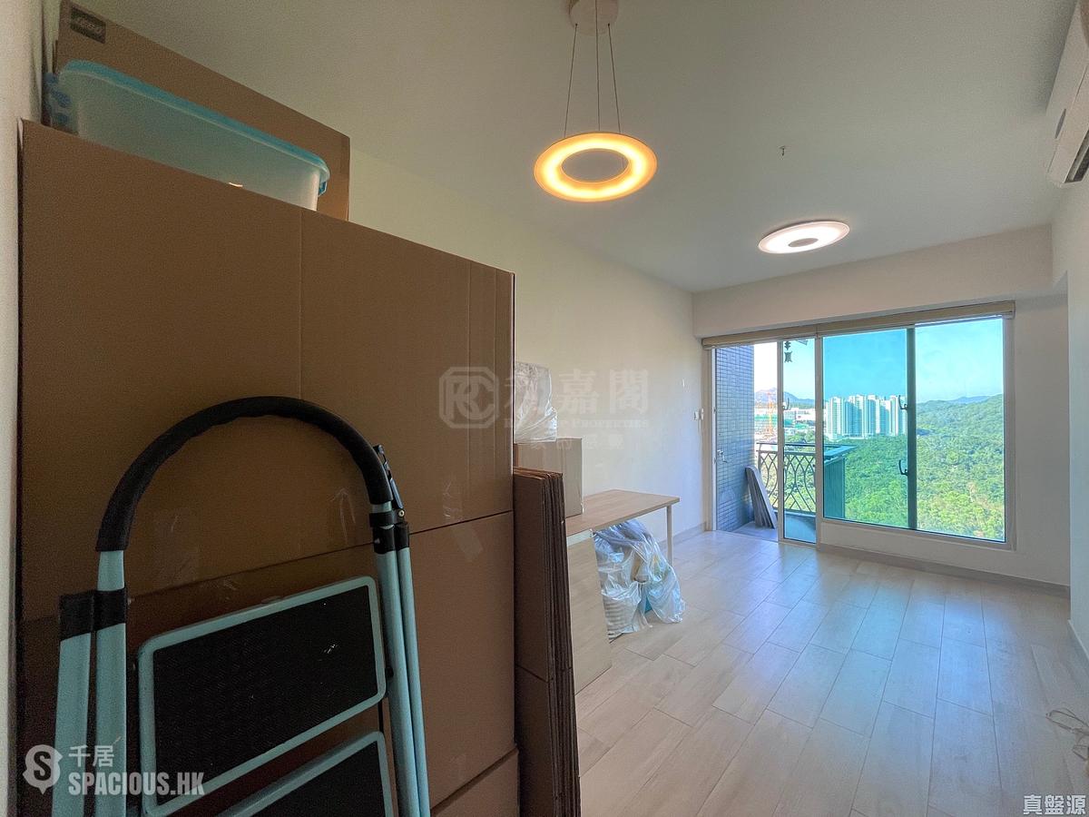 Clear Water Bay - The Beaumount Phase 1 Block 5 01