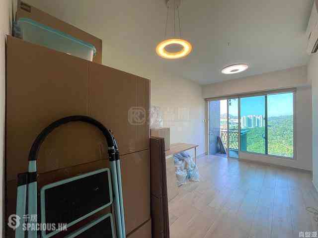 Clear Water Bay - The Beaumount Phase 1 Block 5 01