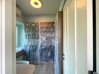 Clear Water Bay - The Beaumount Phase 1 Block 5 03