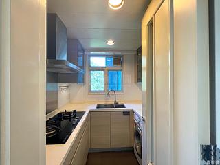 Clear Water Bay - The Beaumount Phase 1 Block 5 04
