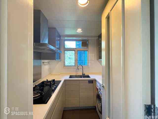 Clear Water Bay - The Beaumount Phase 1 Block 5 04