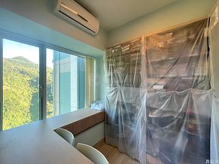 Clear Water Bay - The Beaumount Phase 1 Block 5 05