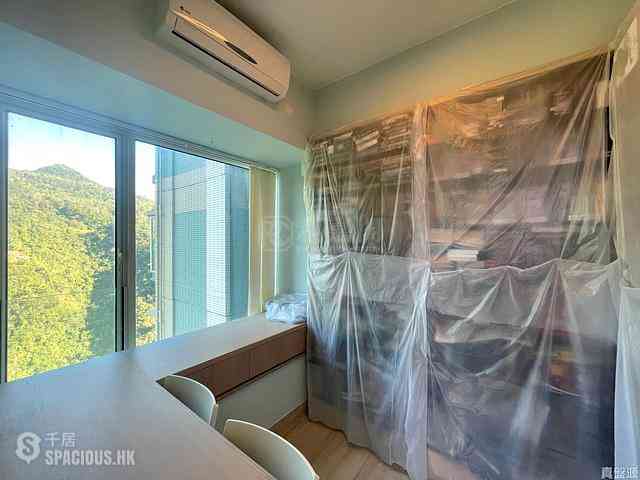 Clear Water Bay - The Beaumount Phase 1 Block 5 05