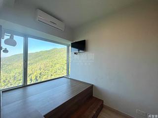 Clear Water Bay - The Beaumount Phase 1 Block 5 06