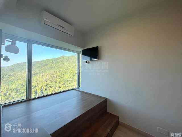 Clear Water Bay - The Beaumount Phase 1 Block 5 06