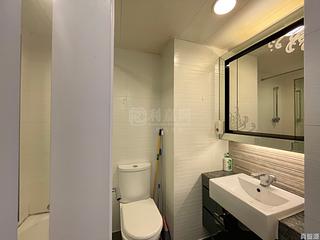 Clear Water Bay - The Beaumount Phase 1 Block 5 07