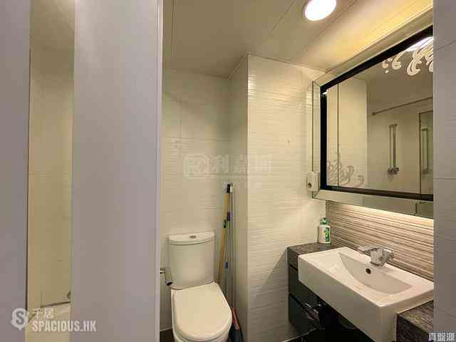 Clear Water Bay - The Beaumount Phase 1 Block 5 07
