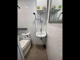 尖沙咀 - 龍記大廈 08