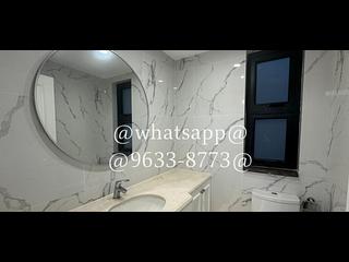 Stanley - Villa Rosa 18