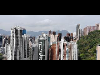 铜锣湾 - 隽据 07
