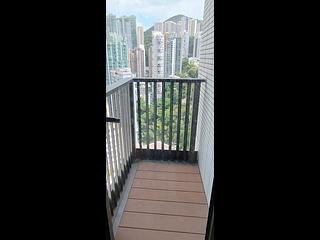 铜锣湾 - 隽据 08