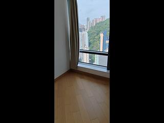 铜锣湾 - 隽据 09