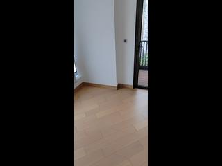 铜锣湾 - 隽据 10