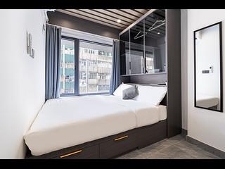 Sheung Wan - 91, Des Voeux Road West 02