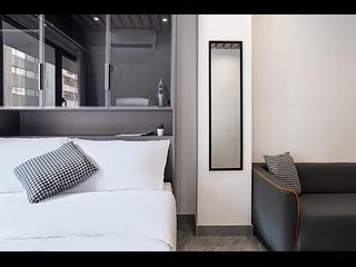 Sheung Wan - 91, Des Voeux Road West 04