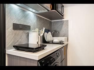 Sheung Wan - 91, Des Voeux Road West 06
