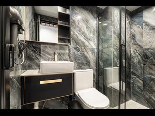 Sheung Wan - 91, Des Voeux Road West 07