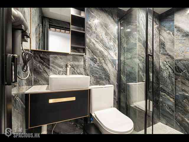 Sheung Wan - 91, Des Voeux Road West 07