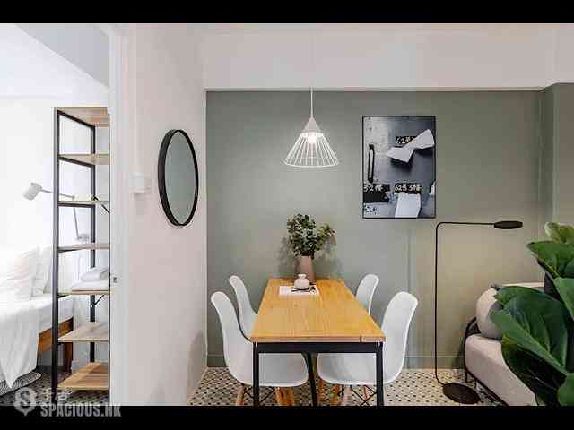 Sai Ying Pun - 248-254, Queen's Road West 02